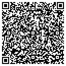QR code with Loren Green & Assoc contacts