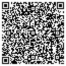 QR code with Nico Alterations contacts