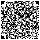 QR code with Barb Valentyns Head West contacts