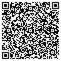 QR code with Java Jo'z contacts