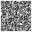 QR code with Harry's Shoe Store contacts