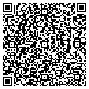 QR code with Quality Pork contacts