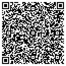 QR code with Torque Racing contacts