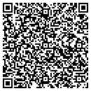 QR code with Mack Construction contacts
