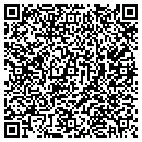 QR code with Jmi Southwest contacts