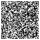 QR code with Richard Walter contacts
