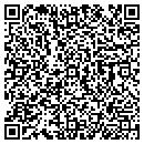 QR code with Burdell Kuhl contacts