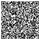 QR code with Aquila Networks contacts