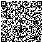QR code with Jed Welding & Machining contacts