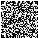 QR code with Judy's Casuals contacts