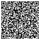QR code with Calvin Academy contacts