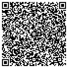 QR code with Campbell Bruce D DDS contacts