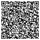 QR code with Vartan Engineering contacts