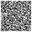 QR code with Little Falls Hardware Hank contacts