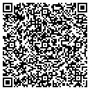 QR code with Borough Landfill contacts