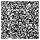 QR code with Gary R Jernberg DDS contacts