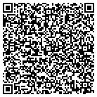 QR code with Mc Intosh Maintenance Department contacts