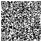 QR code with Kimball Police Department contacts