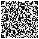 QR code with Stephen R Litman contacts
