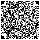 QR code with Kids Limited Child Care contacts