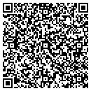 QR code with JMS Log Creations contacts