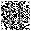 QR code with Jigna Patel DDS contacts