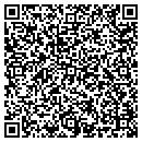 QR code with Wals & Assoc Ltd contacts