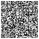 QR code with Design Tool & Engineering Inc contacts