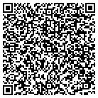 QR code with Haynes Window Cleaning Service contacts