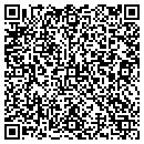 QR code with Jerome P Muggli CPA contacts