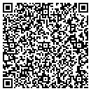 QR code with Cad Solutions contacts