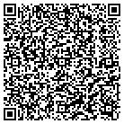 QR code with 3rd Dimension Internet contacts