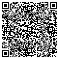 QR code with Basin contacts