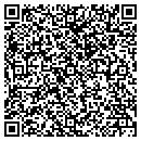 QR code with Gregory Abbott contacts