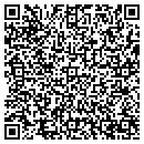 QR code with Jamba Juice contacts