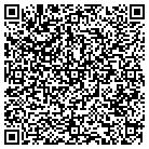 QR code with Larrys Excvtg Sewage Sys On Th contacts