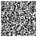 QR code with Bank Sems LLC contacts
