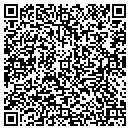 QR code with Dean Witter contacts