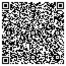 QR code with Pitt Stop Body Shop contacts