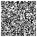 QR code with Class A Valet contacts
