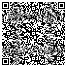 QR code with Lori Palbicki Studio Salon contacts