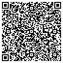 QR code with Lens Crafters contacts