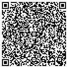 QR code with Opticians Technical Service contacts
