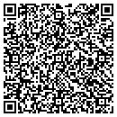 QR code with Dennis Cronen Farm contacts