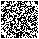 QR code with St Louis Park City Manager contacts
