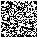 QR code with Chisholm Bakery contacts