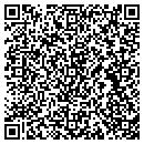 QR code with Examiner Corp contacts