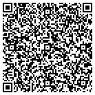 QR code with Ajax Tocco Magnethermic Corp contacts
