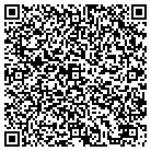 QR code with Natural Resources Department contacts