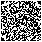 QR code with Lake City Medical Ctr-Mayo contacts